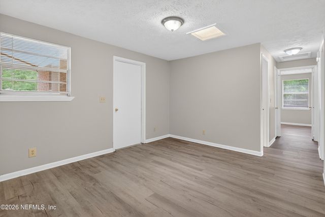 4257 PACKARD Drive, Jacksonville, FL 32246