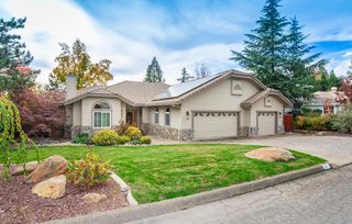 841 Oak Crest Cir, Placerville, CA 95667