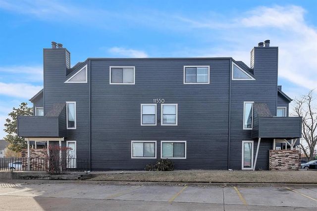 11550 N May Avenue F207, Oklahoma City, OK 73120
