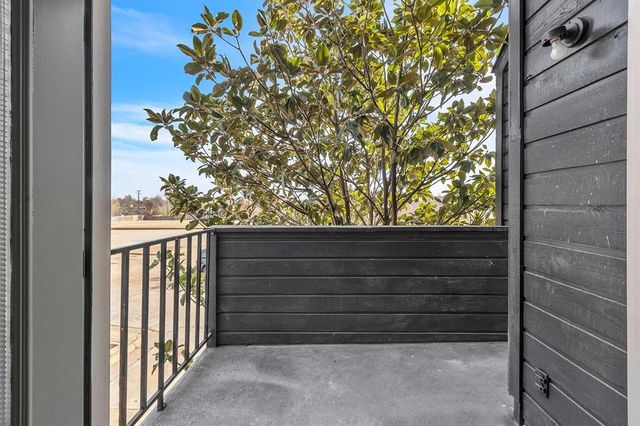 11550 N May Avenue F207, Oklahoma City, OK 73120