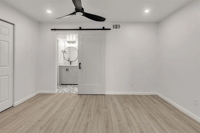 11550 N May Avenue F207, Oklahoma City, OK 73120