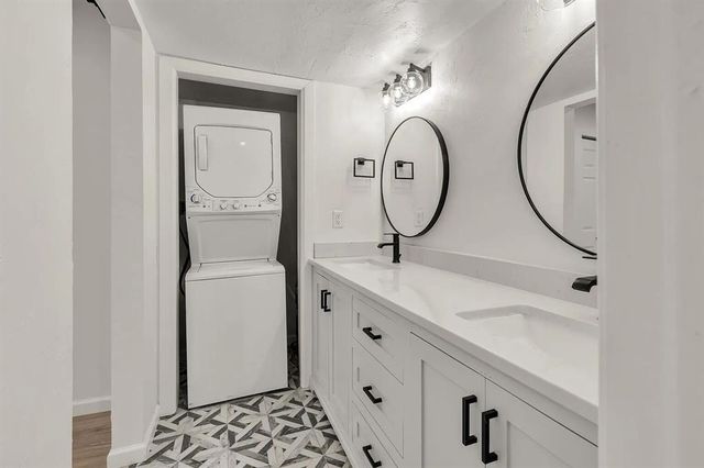 11550 N May Avenue F207, Oklahoma City, OK 73120