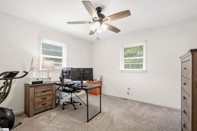 113-115 Hunter Drive, Boiling Springs, SC 29316