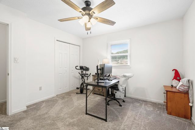 113-115 Hunter Drive, Boiling Springs, SC 29316