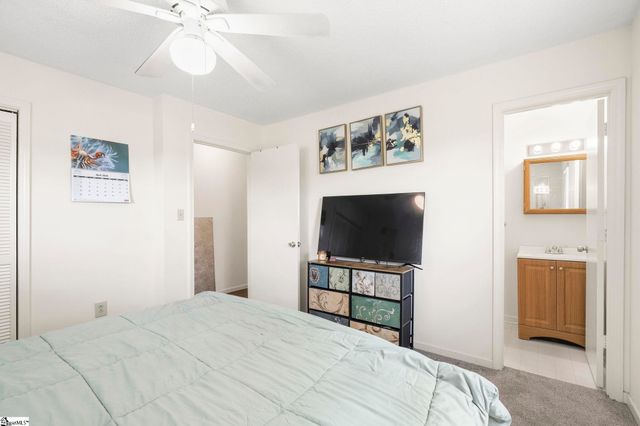 113-115 Hunter Drive, Boiling Springs, SC 29316