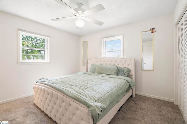 113-115 Hunter Drive, Boiling Springs, SC 29316