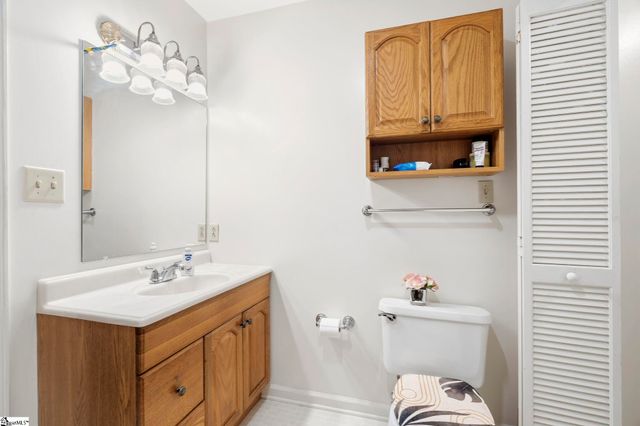 113-115 Hunter Drive, Boiling Springs, SC 29316