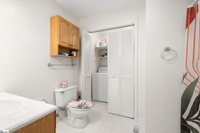 113-115 Hunter Drive, Boiling Springs, SC 29316