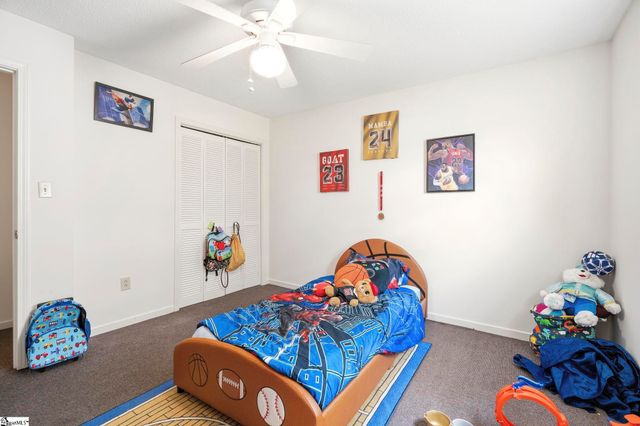 113-115 Hunter Drive, Boiling Springs, SC 29316