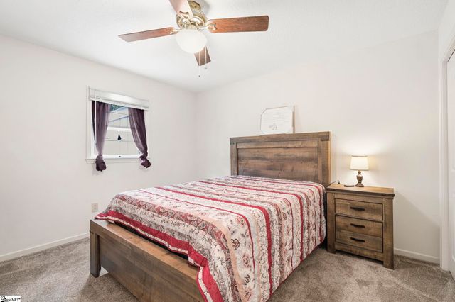 113-115 Hunter Drive, Boiling Springs, SC 29316