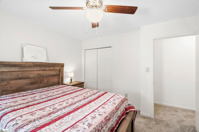 113-115 Hunter Drive, Boiling Springs, SC 29316