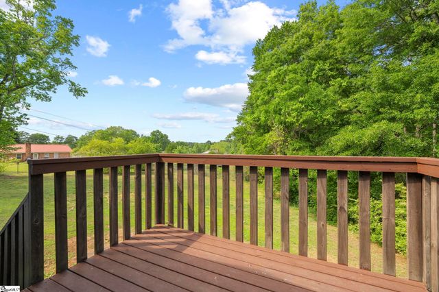 113-115 Hunter Drive, Boiling Springs, SC 29316