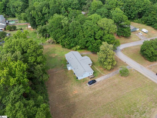 113-115 Hunter Drive, Boiling Springs, SC 29316