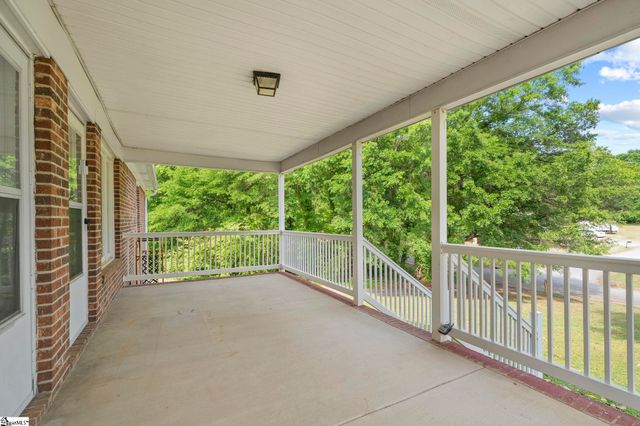 113-115 Hunter Drive, Boiling Springs, SC 29316
