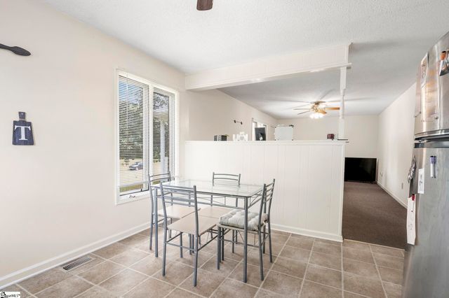 113-115 Hunter Drive, Boiling Springs, SC 29316