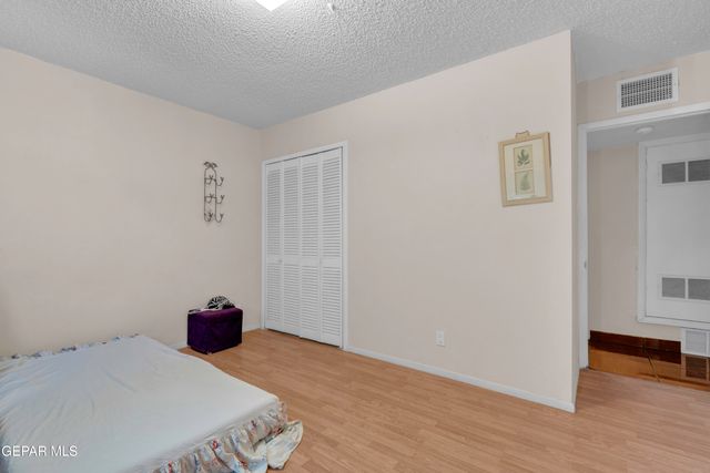 4733 TETONS Drive, El Paso, TX 79904