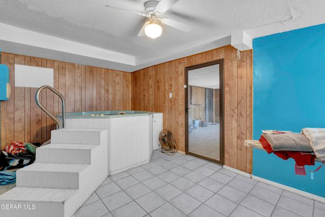 4733 TETONS Drive, El Paso, TX 79904