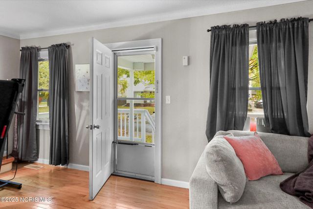 4409 Westway Street, Toledo, OH 43612