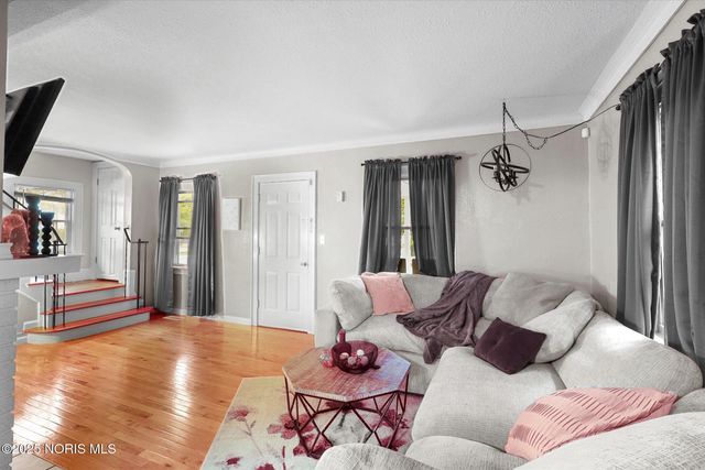 4409 Westway Street, Toledo, OH 43612