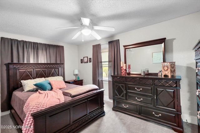 4409 Westway Street, Toledo, OH 43612