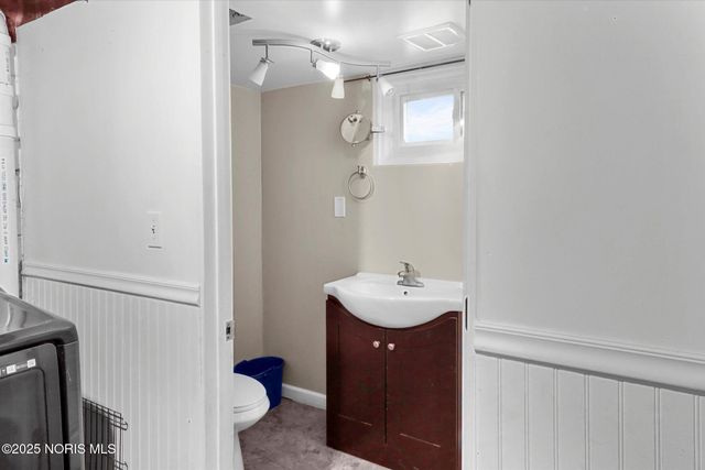 4409 Westway Street, Toledo, OH 43612