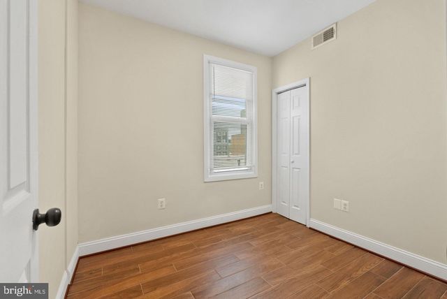 1222 TALBERT ST SE, Washington, DC 20020