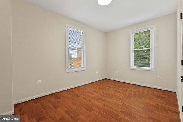 1222 TALBERT ST SE, Washington, DC 20020