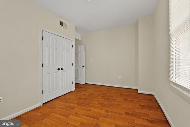 1222 TALBERT ST SE, Washington, DC 20020