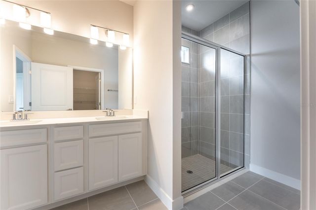 3135 TIGER PALM WAY, New Smyrna Beach, FL 32168