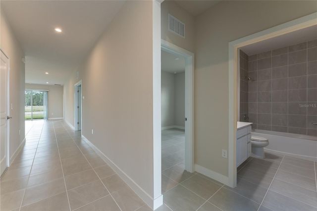 3135 TIGER PALM WAY, New Smyrna Beach, FL 32168