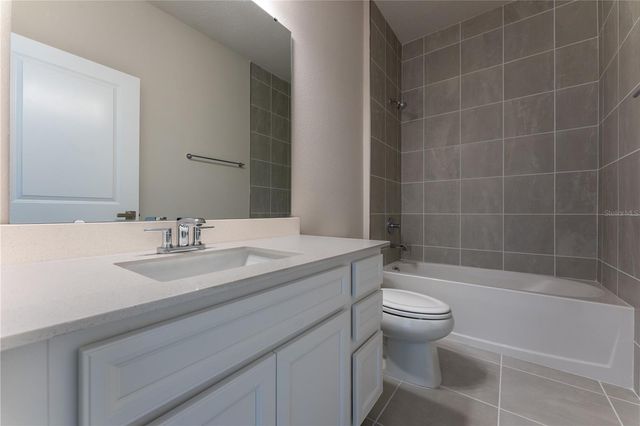 3135 TIGER PALM WAY, New Smyrna Beach, FL 32168