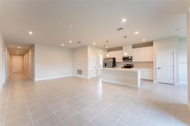 3135 TIGER PALM WAY, New Smyrna Beach, FL 32168