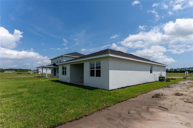 3135 TIGER PALM WAY, New Smyrna Beach, FL 32168