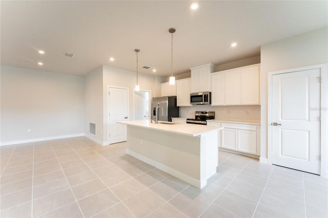 3135 TIGER PALM WAY, New Smyrna Beach, FL 32168