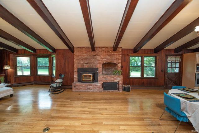 1441 S 650 E, Lafayette, IN 47905