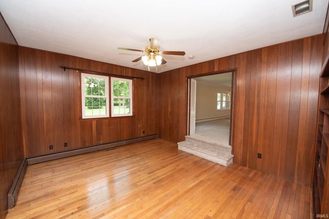 1441 S 650 E, Lafayette, IN 47905