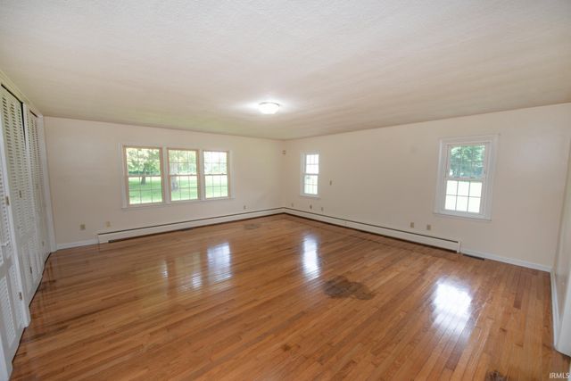 1441 S 650 E, Lafayette, IN 47905