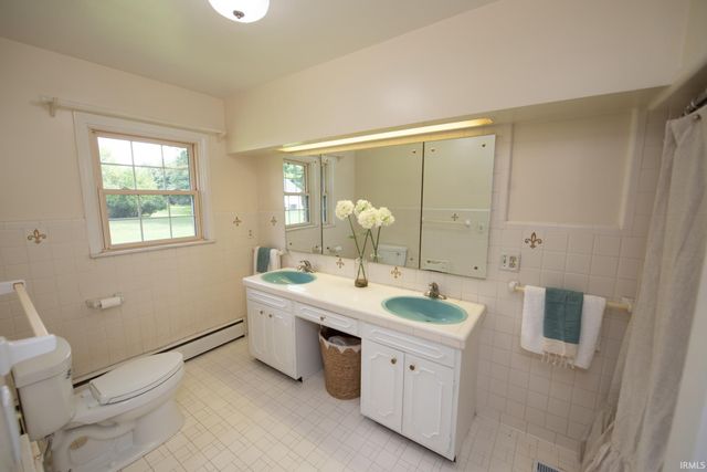 1441 S 650 E, Lafayette, IN 47905