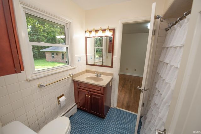 1441 S 650 E, Lafayette, IN 47905