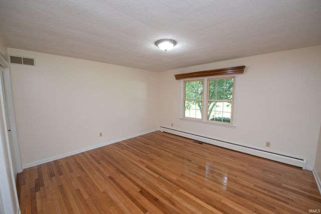 1441 S 650 E, Lafayette, IN 47905