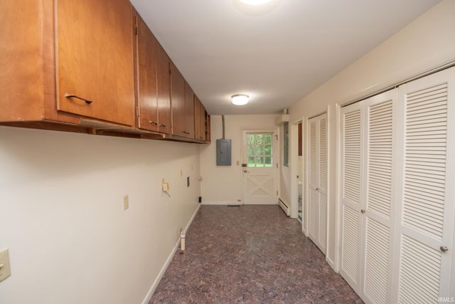 1441 S 650 E, Lafayette, IN 47905