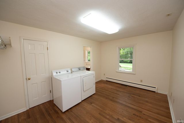 1441 S 650 E, Lafayette, IN 47905