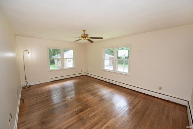 1441 S 650 E, Lafayette, IN 47905