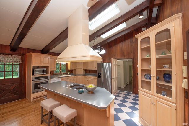 1441 S 650 E, Lafayette, IN 47905