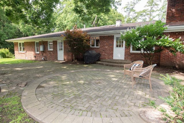 1441 S 650 E, Lafayette, IN 47905