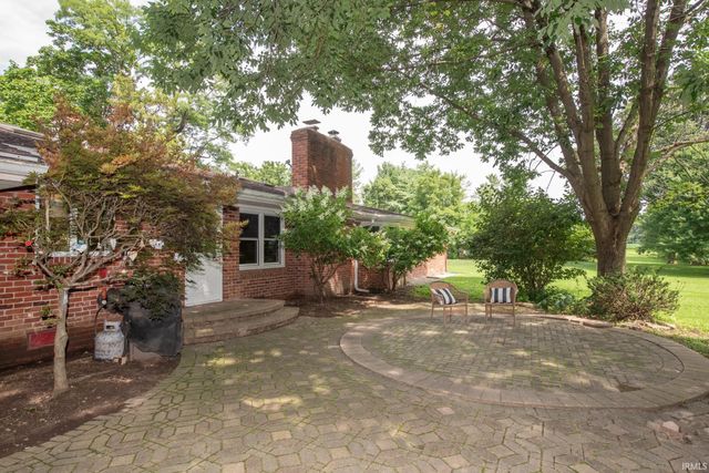 1441 S 650 E, Lafayette, IN 47905