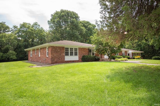 1441 S 650 E, Lafayette, IN 47905