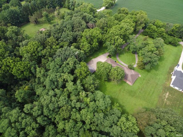 1441 S 650 E, Lafayette, IN 47905