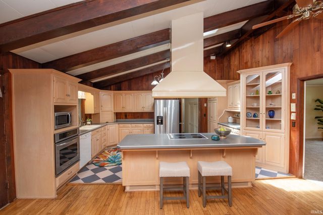 1441 S 650 E, Lafayette, IN 47905