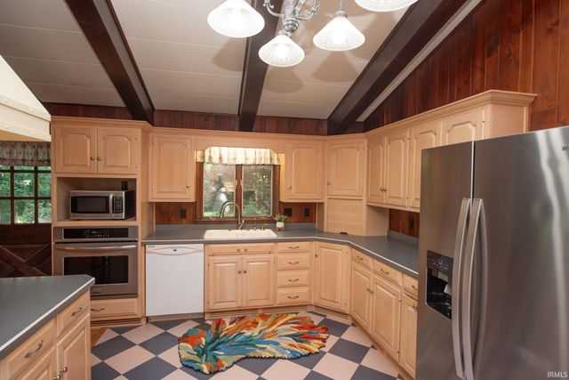 1441 S 650 E, Lafayette, IN 47905